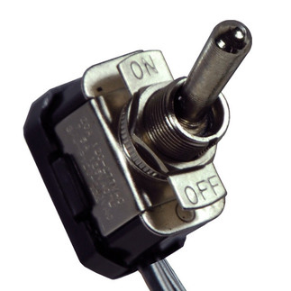 Toggle Switch 01 .jpg