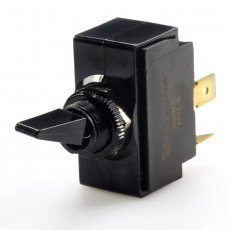 Toggle Switch 02 .jpg