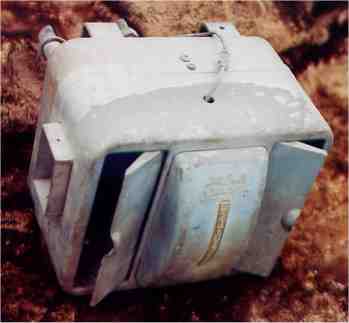Red Head hot water heater 01.jpg