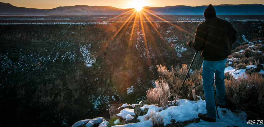 gtb_Taos_Jan 2013-6.jpg