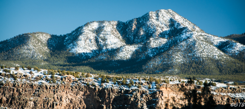 gtb_Taos_Jan 2013-51.jpg