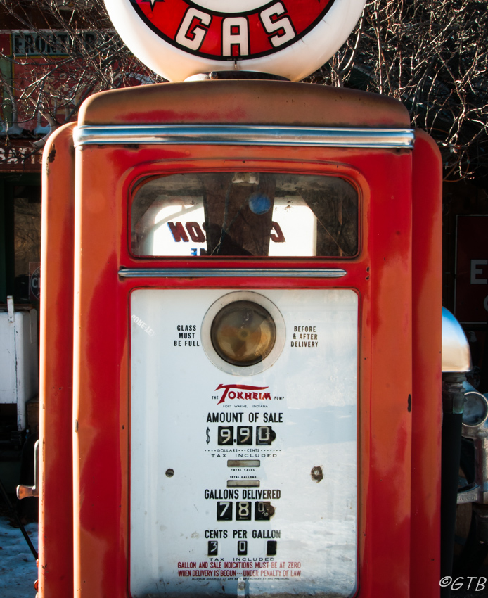 gtb_Taos_Jan 2013-73.jpg