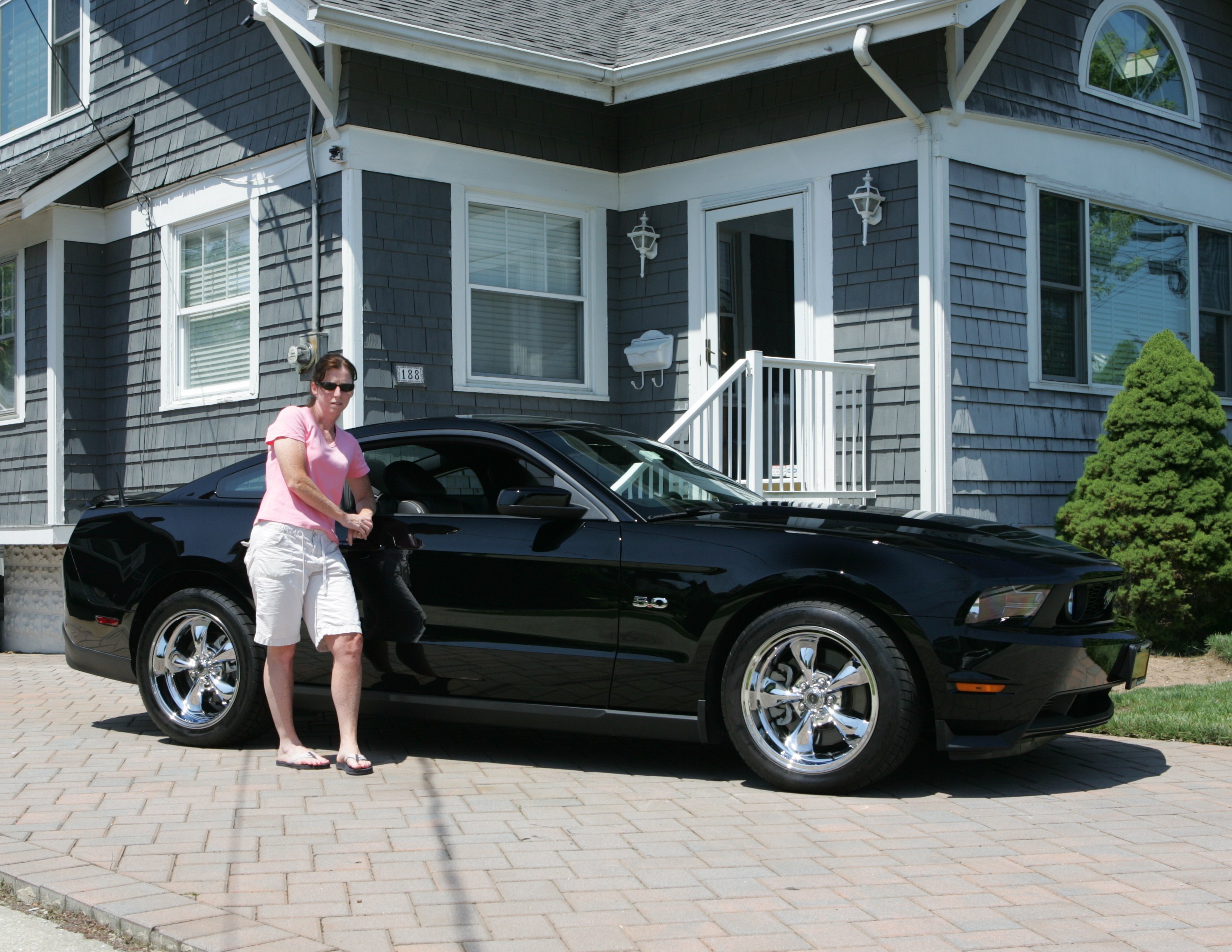 Pony Car 3.jpg