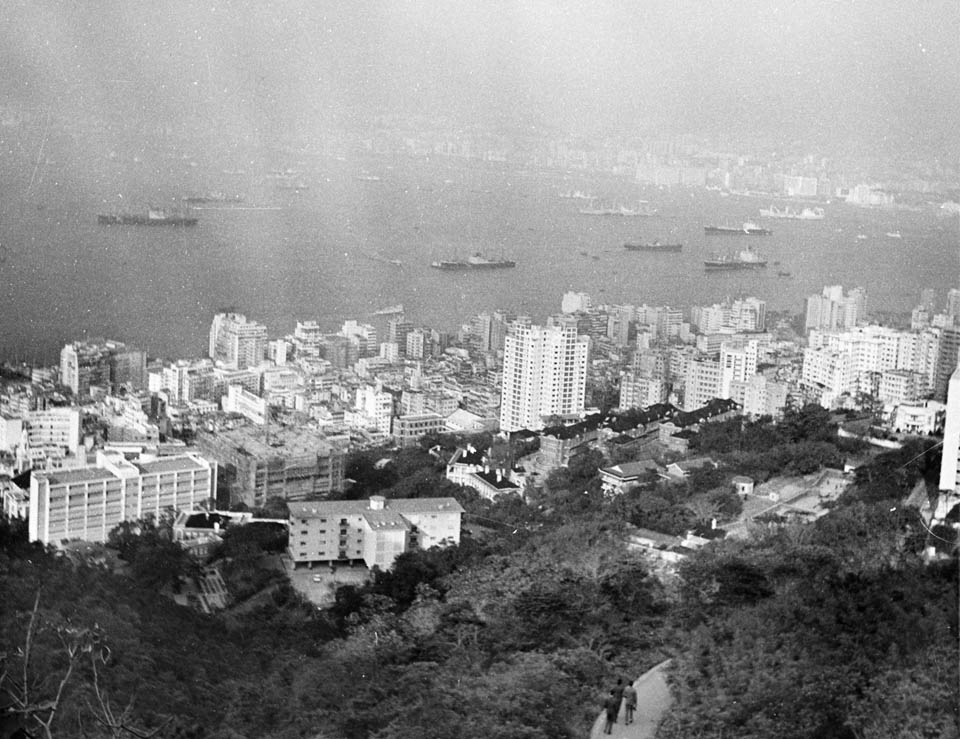 HKU