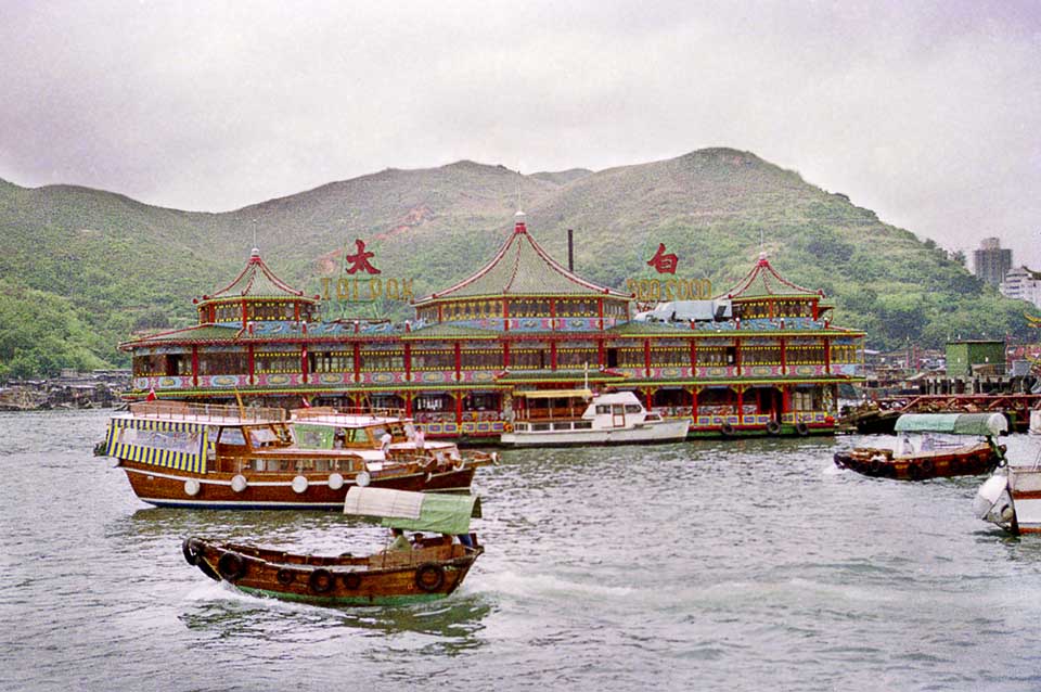 Tai_Pak