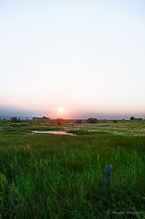 20120817_DSC8116_HDR-2.jpg