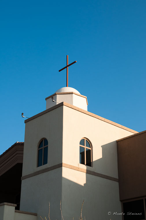 20120820_DSC5807.jpg