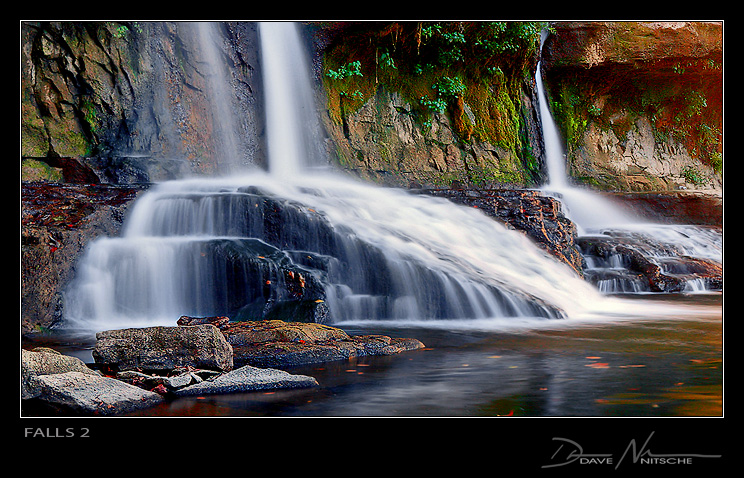 Falls 2