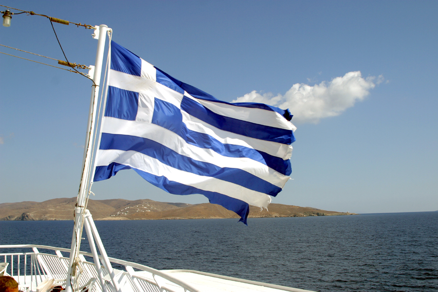 Greek Flagweb.jpg