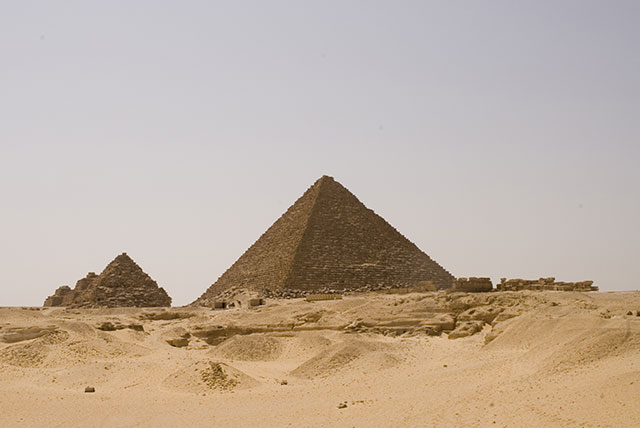 egypt 11.jpg