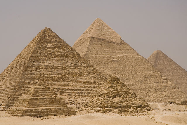 egypt 12.jpg