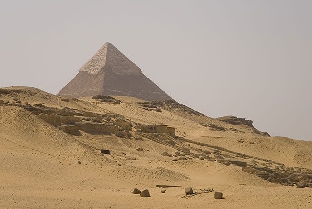 egypt 14.jpg