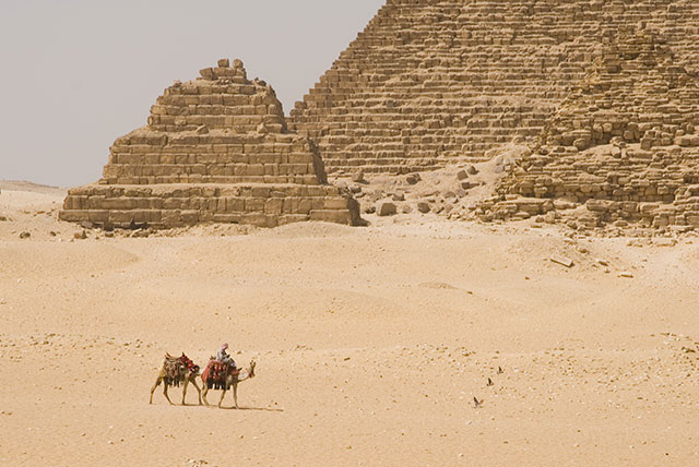 egypt 2.jpg