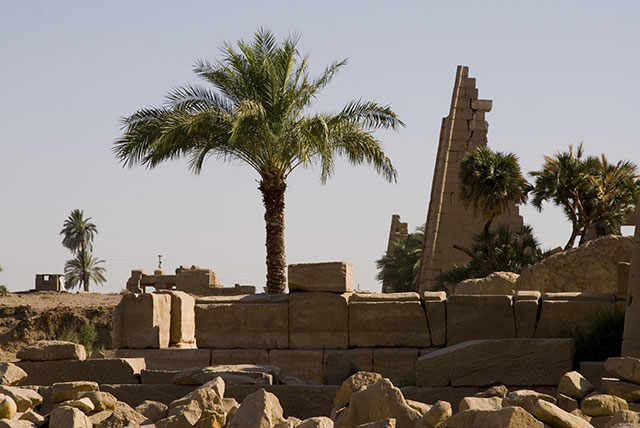 egypt 20.jpg