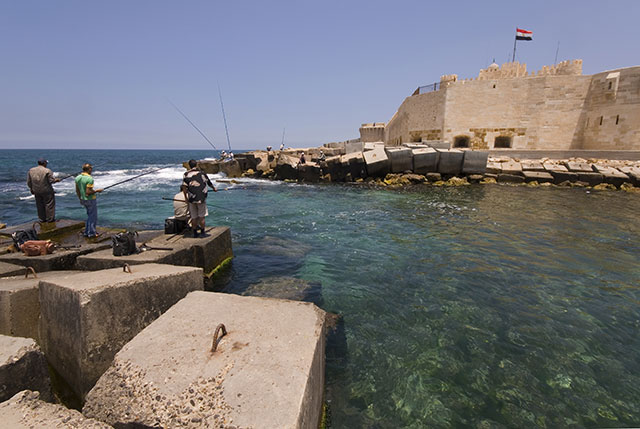 egypt 29.jpg