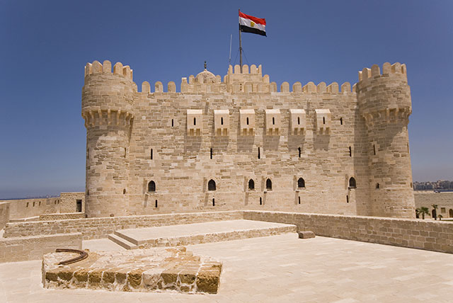 egypt 3.jpg