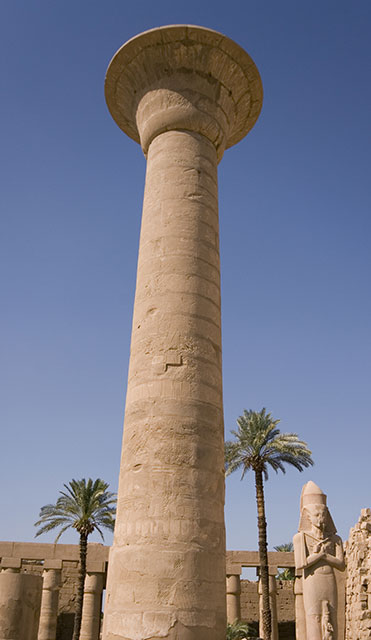 egypt 31.jpg