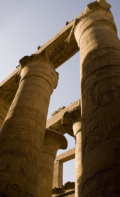 egypt 36.jpg