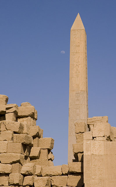 egypt 5.jpg