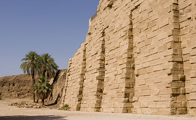 egypt 7.jpg
