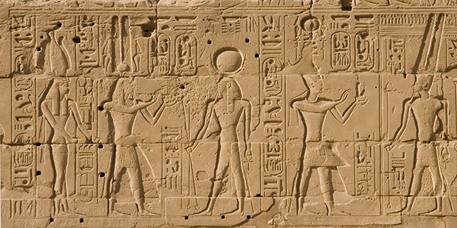 egypt.jpg