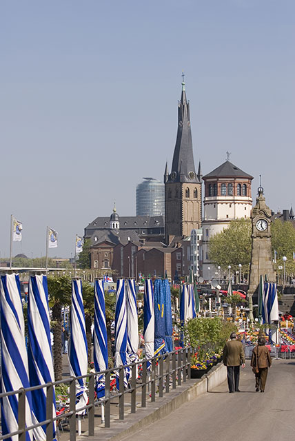 netherlands 15.jpg