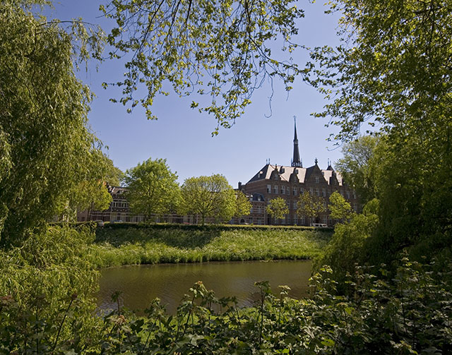 netherlands 24.jpg