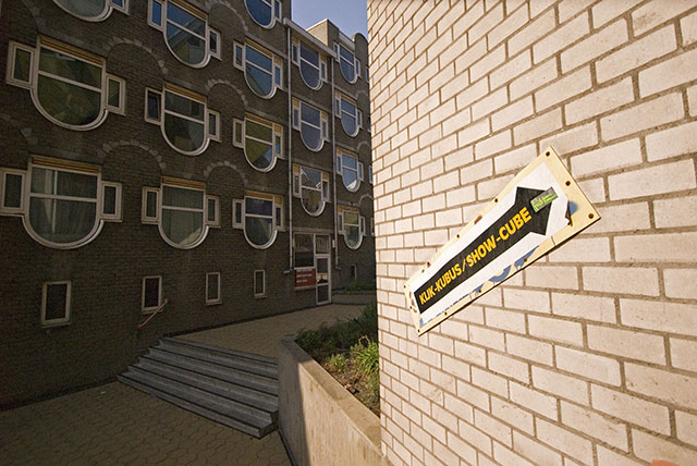 netherlands 5.jpg