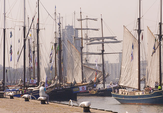 netherlands 8.jpg