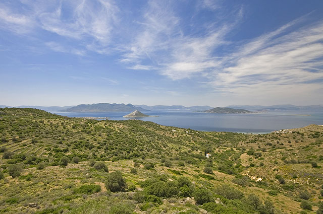 greece 4.jpg