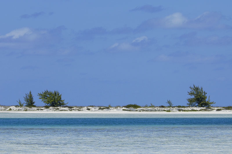 littlewatercay1.jpg