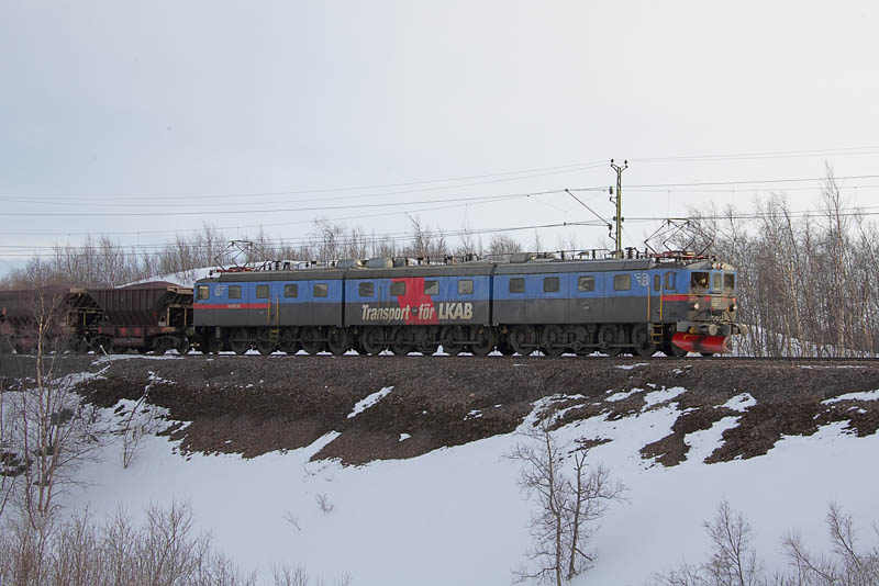 LC4S2286.jpg