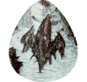 vikteggflyg.gif