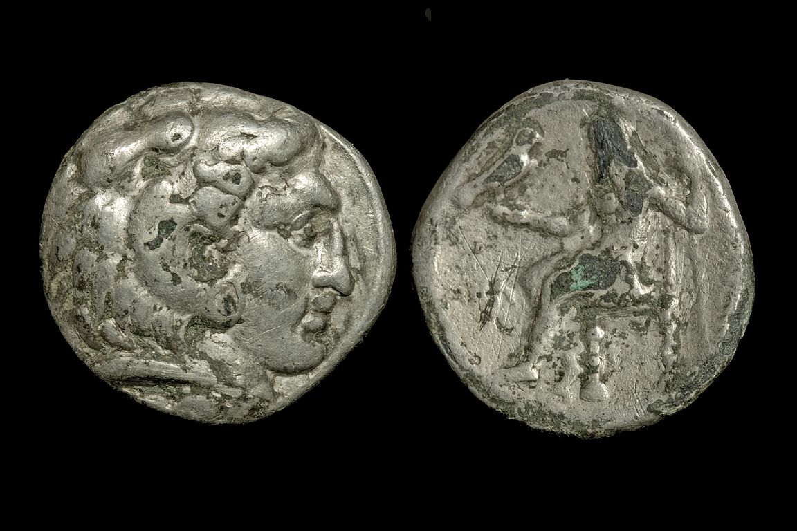 g02130bb1452.jpg