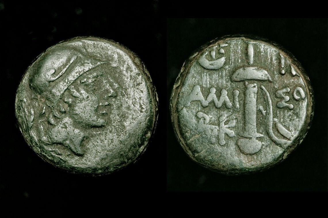 g01480bb0014.jpg