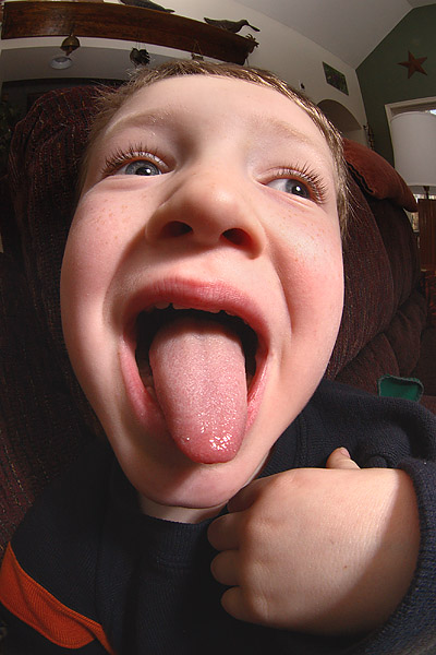 Ahhhh