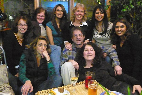 Dec 2006