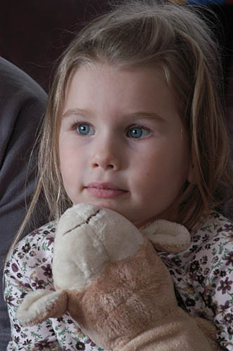 Madison