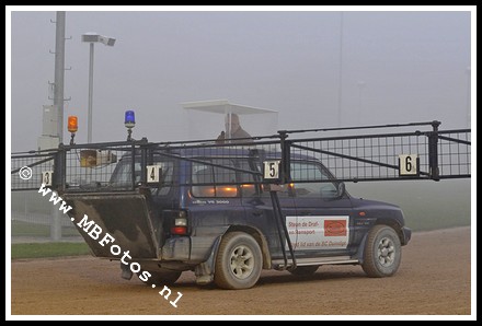 _MBF1611.jpg