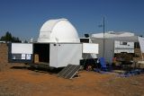 Merlins Mobile Observatory