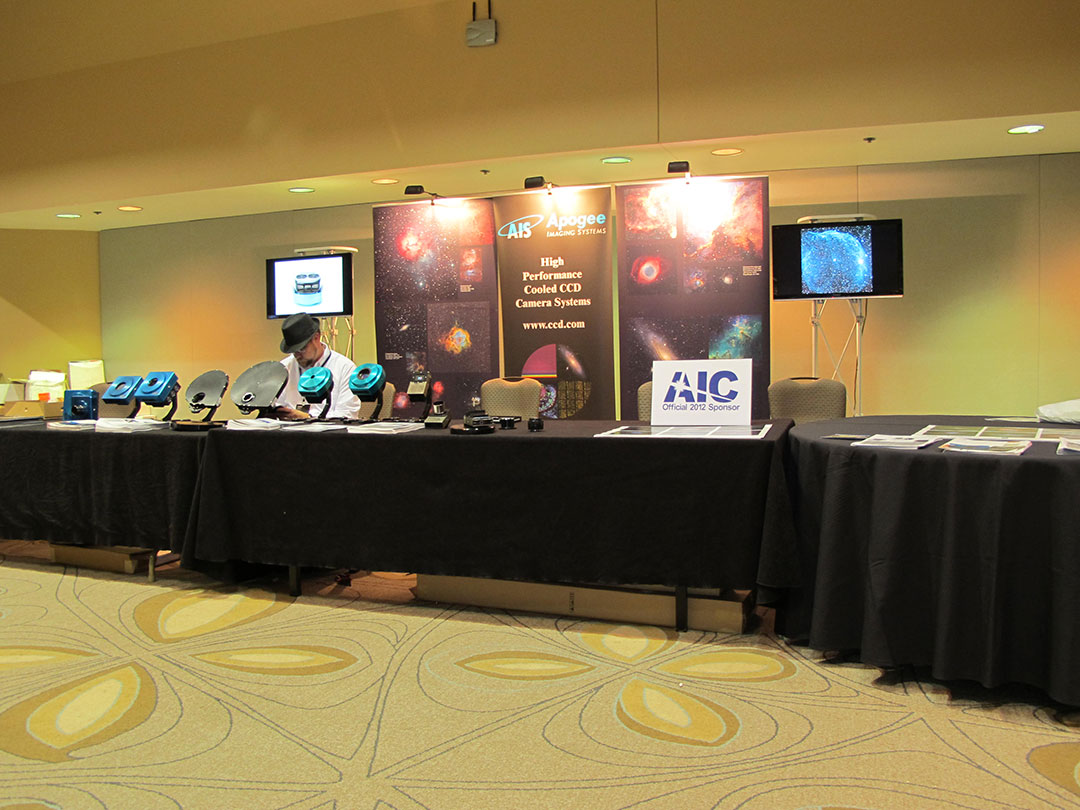 AIC-2012-624.jpg