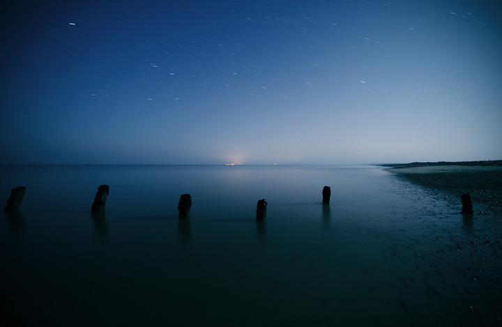 Walberswick
