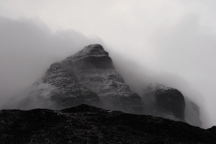 Quinag