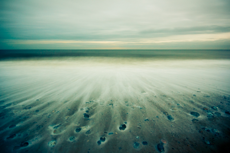 Winterton