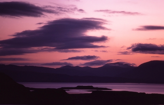 Mull