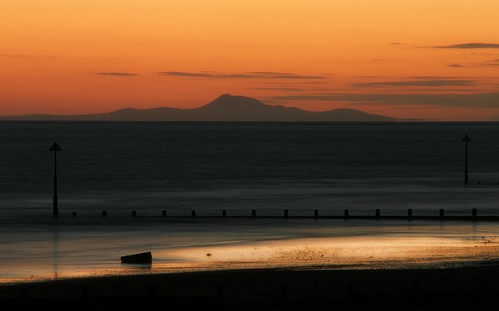 Lleyn Peninsular
