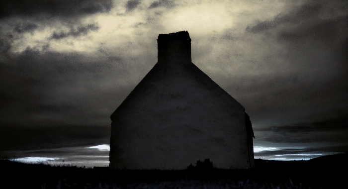 Clachtoll