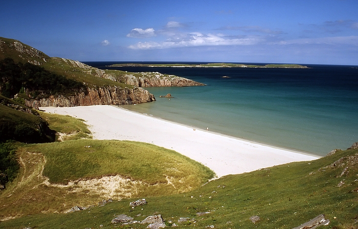 Durness