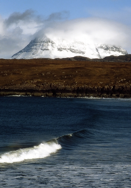 Assynt