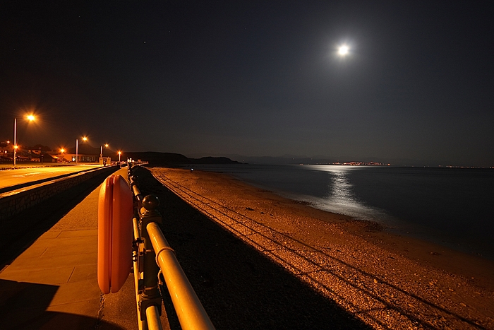 Criccieth